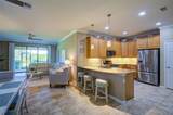 12232 Marsh Pointe Road - Photo 8