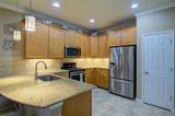 12232 Marsh Pointe Road - Photo 9