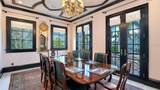 513 Villa Rosa Way - Photo 10