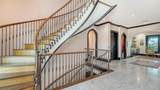 513 Villa Rosa Way - Photo 11
