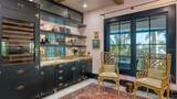 513 Villa Rosa Way - Photo 12