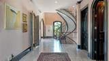 513 Villa Rosa Way - Photo 14