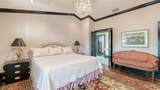 513 Villa Rosa Way - Photo 15