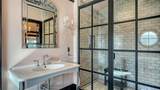 513 Villa Rosa Way - Photo 17