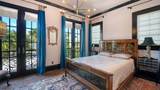 513 Villa Rosa Way - Photo 18