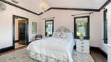 513 Villa Rosa Way - Photo 19