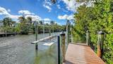 513 Villa Rosa Way - Photo 23