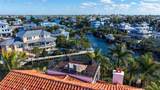 513 Villa Rosa Way - Photo 24