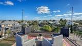 513 Villa Rosa Way - Photo 25