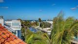 513 Villa Rosa Way - Photo 26
