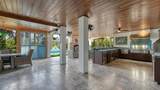 513 Villa Rosa Way - Photo 27