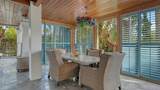 513 Villa Rosa Way - Photo 30