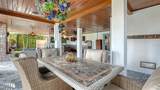 513 Villa Rosa Way - Photo 31