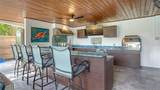 513 Villa Rosa Way - Photo 32