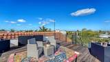 513 Villa Rosa Way - Photo 35