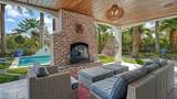 513 Villa Rosa Way - Photo 37