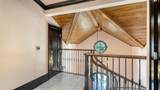 513 Villa Rosa Way - Photo 39