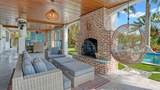 513 Villa Rosa Way - Photo 4