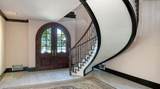 513 Villa Rosa Way - Photo 40