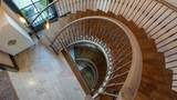 513 Villa Rosa Way - Photo 41