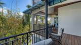 513 Villa Rosa Way - Photo 42