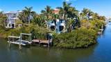 513 Villa Rosa Way - Photo 43