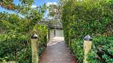 513 Villa Rosa Way - Photo 44