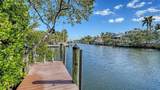 513 Villa Rosa Way - Photo 45
