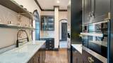 513 Villa Rosa Way - Photo 48