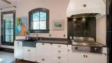 513 Villa Rosa Way - Photo 49