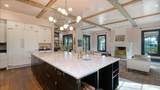 513 Villa Rosa Way - Photo 50