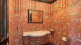 513 Villa Rosa Way - Photo 51