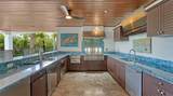 513 Villa Rosa Way - Photo 52
