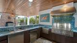 513 Villa Rosa Way - Photo 53