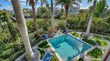 513 Villa Rosa Way - Photo 57