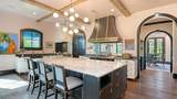 513 Villa Rosa Way - Photo 7