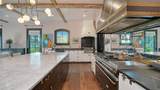 513 Villa Rosa Way - Photo 8