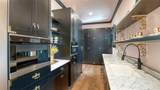 513 Villa Rosa Way - Photo 9