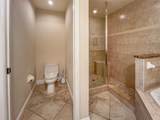 7710 Lake Vista Court - Photo 11