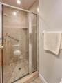 7710 Lake Vista Court - Photo 16