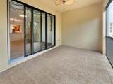 7710 Lake Vista Court - Photo 21