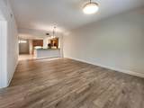 7710 Lake Vista Court - Photo 7