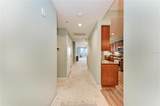 610 Riviera Dunes Way - Photo 10