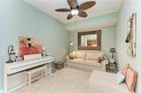 610 Riviera Dunes Way - Photo 11