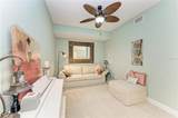 610 Riviera Dunes Way - Photo 12