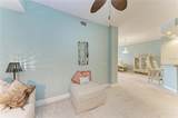 610 Riviera Dunes Way - Photo 13
