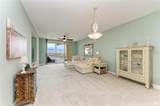 610 Riviera Dunes Way - Photo 14