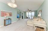 610 Riviera Dunes Way - Photo 15