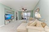 610 Riviera Dunes Way - Photo 16
