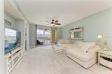 610 Riviera Dunes Way - Photo 17